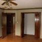 10311 New Cut Road, Athens, AL 35611 ID:13091885