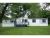 607 S Chestnut St Eldon, MO 65026