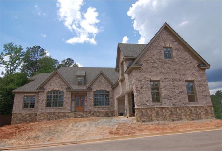 2867 Vireo Bend, Marietta, GA 30062