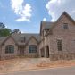 2867 Vireo Bend, Marietta, GA 30062 ID:13028116