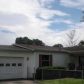 4 Township Rd 1105, Proctorville, OH 45669 ID:13065258