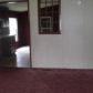 4 Township Rd 1105, Proctorville, OH 45669 ID:13065259