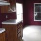 4 Township Rd 1105, Proctorville, OH 45669 ID:13065260