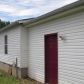 4 Township Rd 1105, Proctorville, OH 45669 ID:13065263