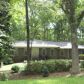 2072 Rainbow Drive, Snellville, GA 30039 ID:13068271