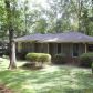 2072 Rainbow Drive, Snellville, GA 30039 ID:13068272