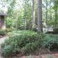 2072 Rainbow Drive, Snellville, GA 30039 ID:13068273