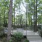 2072 Rainbow Drive, Snellville, GA 30039 ID:13068275