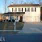 70 Westridge Way, Dallas, GA 30132 ID:13071309