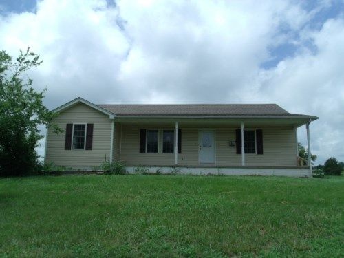 243 Golden Pond Cir, Glasgow, KY 42141