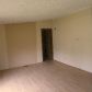 8190 N. Hiawatha Pl, Walkerton, IN 46574 ID:13085934