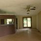 8190 N. Hiawatha Pl, Walkerton, IN 46574 ID:13085936