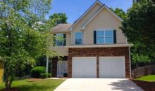 1270 Red Cedar Trail Suwanee, GA 30024