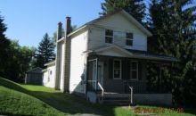 60 West Ave Attica, NY 14011