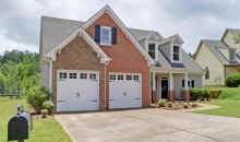 69 Lochmere Lane Dawsonville, GA 30534