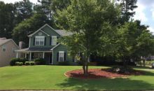 2565 Jakin Way Suwanee, GA 30024