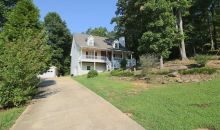 103 N Windsor Lane Dawsonville, GA 30534