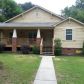 383 Mcarthur Drive Ne, Marietta, GA 30060 ID:12998754