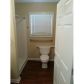 383 Mcarthur Drive Ne, Marietta, GA 30060 ID:12998755