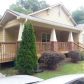 383 Mcarthur Drive Ne, Marietta, GA 30060 ID:12998757