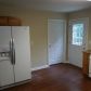 383 Mcarthur Drive Ne, Marietta, GA 30060 ID:12998758