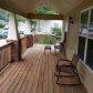 383 Mcarthur Drive Ne, Marietta, GA 30060 ID:12998759