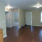 383 Mcarthur Drive Ne, Marietta, GA 30060 ID:12998760