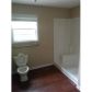 383 Mcarthur Drive Ne, Marietta, GA 30060 ID:12998761