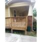 383 Mcarthur Drive Ne, Marietta, GA 30060 ID:12998762