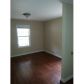 383 Mcarthur Drive Ne, Marietta, GA 30060 ID:12998763