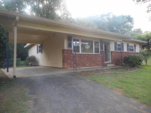 30 Manuel Dr, Marietta, GA 30066