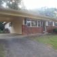 30 Manuel Dr, Marietta, GA 30066 ID:13032494