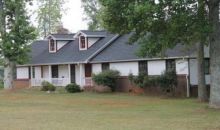 1736 Pleasant Grove Road Temple, GA 30179