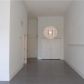 6770 INDIAN CREEK DR # T-G, Miami Beach, FL 33141 ID:13074268