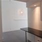 6770 INDIAN CREEK DR # T-G, Miami Beach, FL 33141 ID:13074269