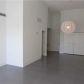 6770 INDIAN CREEK DR # T-G, Miami Beach, FL 33141 ID:13074270