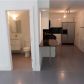 6770 INDIAN CREEK DR # T-G, Miami Beach, FL 33141 ID:13074271