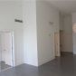 6770 INDIAN CREEK DR # T-G, Miami Beach, FL 33141 ID:13074272