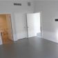 6770 INDIAN CREEK DR # T-G, Miami Beach, FL 33141 ID:13074274