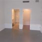 6770 INDIAN CREEK DR # T-G, Miami Beach, FL 33141 ID:13074275