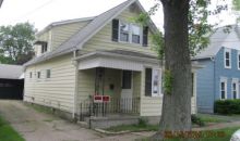 24 Maple St Tonawanda, NY 14150