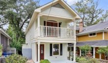 824 Virgil Street Atlanta, GA 30307