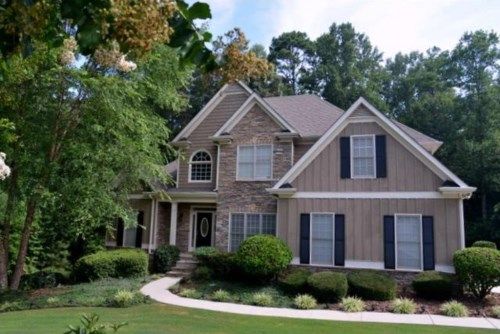 114 Birmingham Walk, Alpharetta, GA 30004