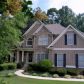 114 Birmingham Walk, Alpharetta, GA 30004 ID:13103740