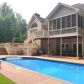 114 Birmingham Walk, Alpharetta, GA 30004 ID:13103741