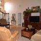 114 Birmingham Walk, Alpharetta, GA 30004 ID:13103743