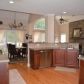 114 Birmingham Walk, Alpharetta, GA 30004 ID:13103745