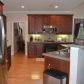 114 Birmingham Walk, Alpharetta, GA 30004 ID:13103746