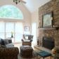 114 Birmingham Walk, Alpharetta, GA 30004 ID:13103747