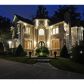 700 Creek Road, Alpharetta, GA 30004 ID:12622155